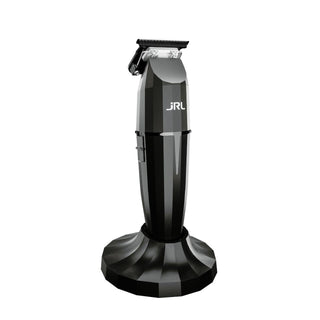 JRL Onyx FF Trimmer - Black