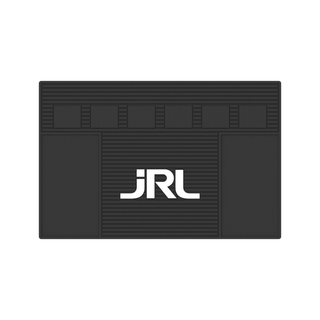 JRL Magnetic Mat