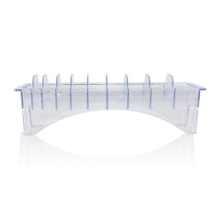 Attachment Set Tray Clear