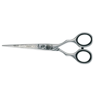 Kiepe Studio Techno Scissor 6''