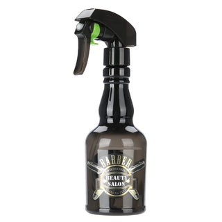 Barber Beauty Salon Water Spray Bottle