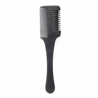 Razor Comb