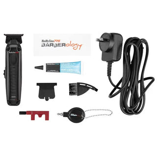 BaBylissPRO Lo-proFX  Trimmer