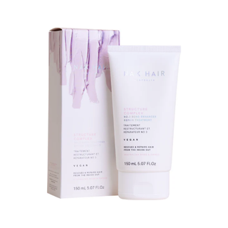 Nak Hair Structure Complex No.3 Bond Enhancer Treatment 150ml