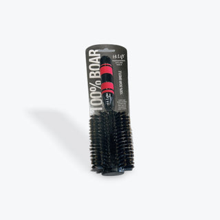 Hi Lift 100% Boar Bristle Brush