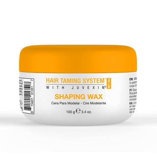 GK Hair Shaping Hair Wax (100g)