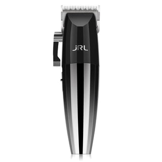 JRL 2020C Clipper - Silver