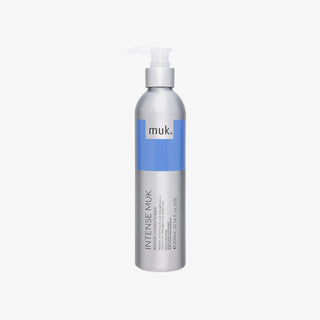 Intense Muk Repair Conditioner