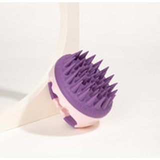 Hair Scalp Massage Brush