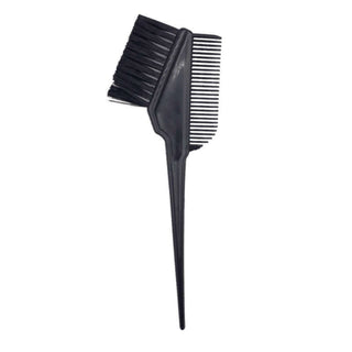 Tinting Dyeing Brush Black