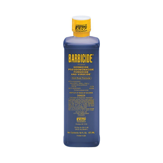 Barbicide Disinfectant Concentrate