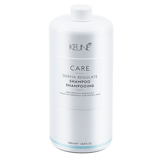 KEUNE DERMA REGULATE SHAMPOO