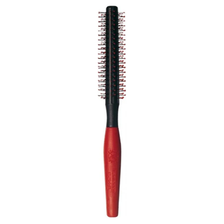 Hi Lift Cricket Round Brush