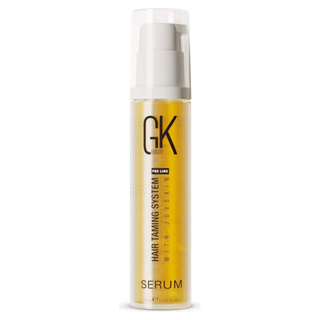 GK Hair Serum