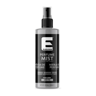 Elegance Perfume Mist