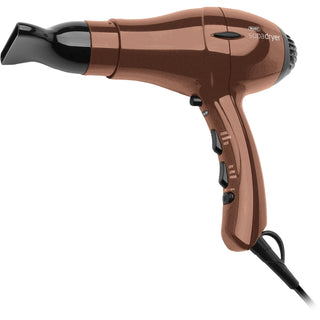 WAHL SUPADRYER IONIC HAIRDRYER