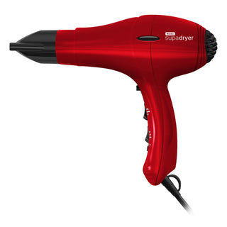 WAHL SUPADRYER IONIC HAIRDRYER