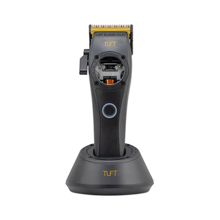 Tuft Professional Cordless Clipper