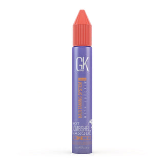 GK Hot Bombshell Masque 15ml