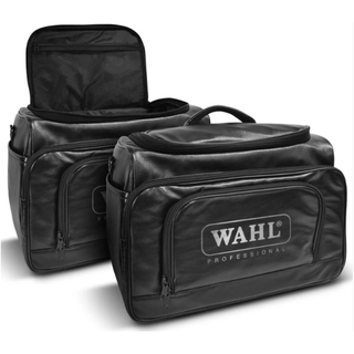 Wahl Large Tool Bag Black