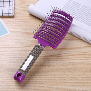 AOOWU HAIR VENT BRUSH