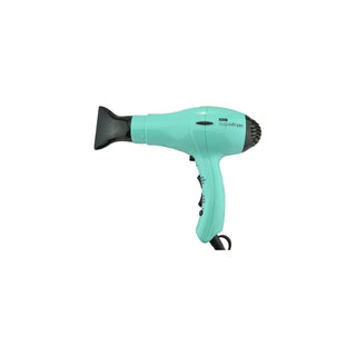 WAHL SUPADRYER IONIC HAIRDRYER