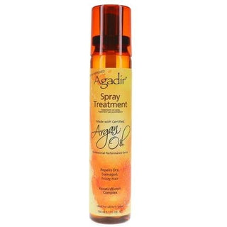 AGADIR Argan Oil Spray Treatment 150ml