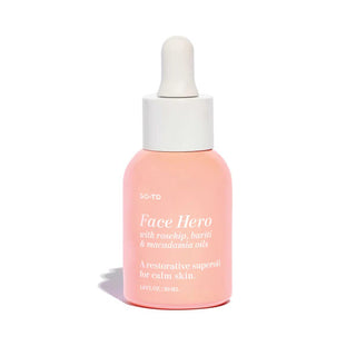 Go-To Face Hero 30ml