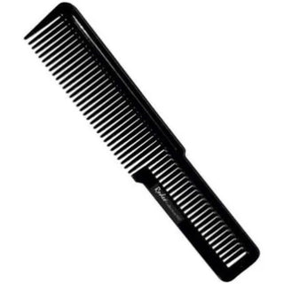 Rodeo Normal Comb 037