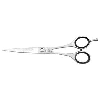 Wahl Scissor Curve