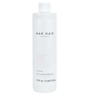 Nak Hair Structure Complex Protein Conditioner 375ml