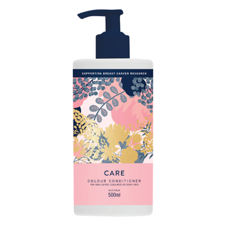 Nak Care Colour Conditioner 500ml