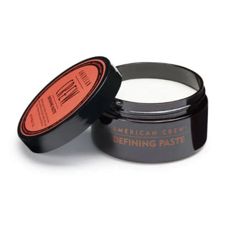 American Crew Defining Paste 85g