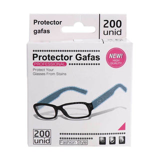 Glasses Protector Gafas