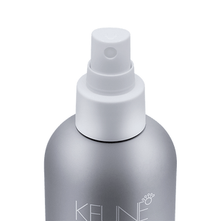 KEUNE HOT IRON SPRAY