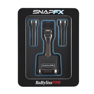 BabylissPro SNAPFX Trimmer