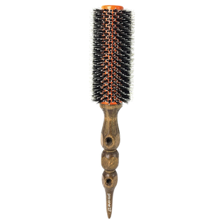 Pro-One aerostyle professional Brush