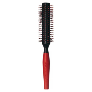 Hi Lift Cricket Round Brush