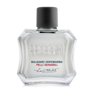 Proraso Aftershave Balm Sensitive 100ml