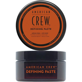 American Crew Defining Paste 85g