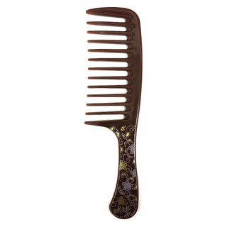 Aishu Hair Comb