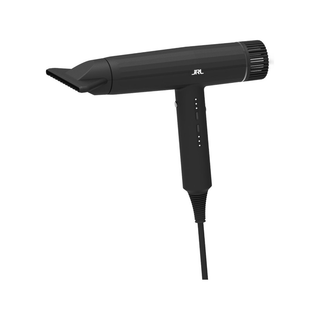 JRL 2020H Forte Pro Hair Dryer (Slimline)