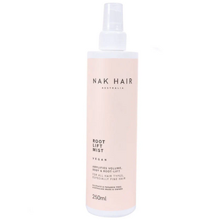 Nak Hair Root Lift Mist 250ml