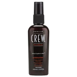 American Crew Alternator 100ml