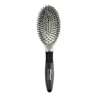 Natural Look X-Ten Hair Extension Loop Brush