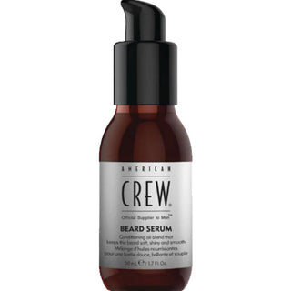 American Crew Beard Serum 50ml