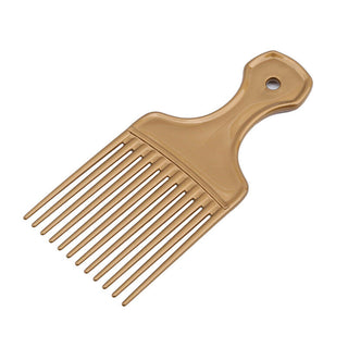 Afro Hair Comb