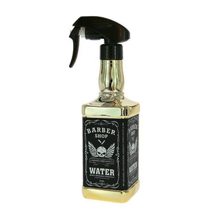 Water Sprayer Spray Bottle