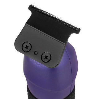 Babyliss Pro FX TRIMMER PURPLE