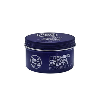 RedOne Creative Hair Forming Cream 100ml